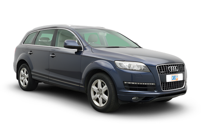 Audi Q7-img